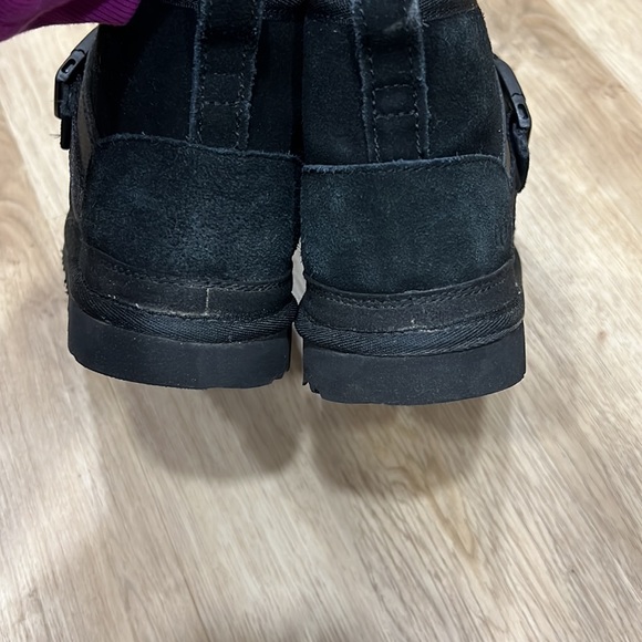 Ugg boots - Picture 5 of 5